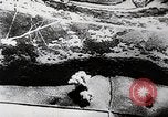 Immagine di Il tedesco campagna di bombardamenti contro l'Inghilterra Inghilterra, 1941, secondo 59 filmato di repertorio 65675032048