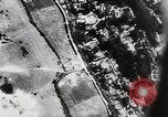 Immagine di Il tedesco campagna di bombardamenti contro l'Inghilterra Inghilterra, 1941, secondo 60 filmato di repertorio 65675032048