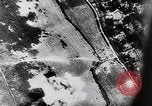 Immagine di Il tedesco campagna di bombardamenti contro l'Inghilterra Inghilterra, 1941, secondo 61 filmato di repertorio 65675032048