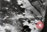 Immagine di Il tedesco campagna di bombardamenti contro l'Inghilterra Inghilterra, 1941, secondo 62 filmato di repertorio 65675032048
