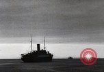 Standbild deutsche Angriff auf England im Englischen Kanal, 1941, aus Sekunde 21 historischem Filmmaterial Videoclip 65675032049