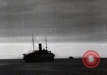 Standbild deutsche Angriff auf England im Englischen Kanal, 1941, aus Sekunde 23 historischem Filmmaterial Videoclip 65675032049