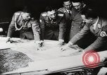 Standbild deutsche Angriff auf England im Englischen Kanal, 1941, aus Sekunde 27 historischem Filmmaterial Videoclip 65675032049