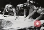 Standbild deutsche Angriff auf England im Englischen Kanal, 1941, aus Sekunde 29 historischem Filmmaterial Videoclip 65675032049