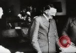 Standbild deutsche Angriff auf England im Englischen Kanal, 1941, aus Sekunde 30 historischem Filmmaterial Videoclip 65675032049
