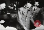 Standbild deutsche Angriff auf England im Englischen Kanal, 1941, aus Sekunde 31 historischem Filmmaterial Videoclip 65675032049