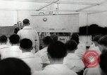 Standbild deutsche Angriff auf England im Englischen Kanal, 1941, aus Sekunde 60 historischem Filmmaterial Videoclip 65675032049