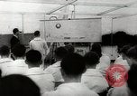 Standbild deutsche Angriff auf England im Englischen Kanal, 1941, aus Sekunde 62 historischem Filmmaterial Videoclip 65675032049