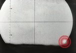 Standbild deutsche U-Boote Angriff britischer Versand Zweiten Weltkrieg im Englischen Kanal, 1941, aus Sekunde 56 historischem Filmmaterial Videoclip 65675032050