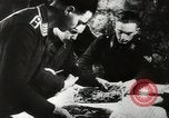 Image of British defenses against German naval attacks United Kingdom, 1941, second 3 stock footage video 65675032051