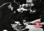 Image of British defenses against German naval attacks United Kingdom, 1941, second 4 stock footage video 65675032051