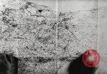 Image of British defenses against German naval attacks United Kingdom, 1941, second 9 stock footage video 65675032051