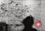 Image of British defenses against German naval attacks United Kingdom, 1941, second 10 stock footage video 65675032051