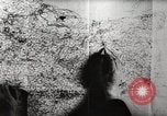 Image of British defenses against German naval attacks United Kingdom, 1941, second 11 stock footage video 65675032051