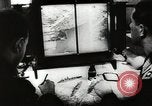 Image of British defenses against German naval attacks United Kingdom, 1941, second 12 stock footage video 65675032051