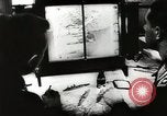 Image of British defenses against German naval attacks United Kingdom, 1941, second 13 stock footage video 65675032051