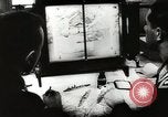 Image of British defenses against German naval attacks United Kingdom, 1941, second 14 stock footage video 65675032051