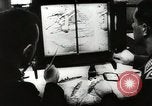 Image of British defenses against German naval attacks United Kingdom, 1941, second 15 stock footage video 65675032051