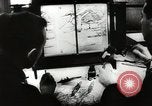 Image of British defenses against German naval attacks United Kingdom, 1941, second 16 stock footage video 65675032051