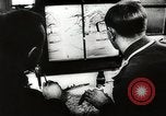 Image of British defenses against German naval attacks United Kingdom, 1941, second 17 stock footage video 65675032051