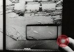 Image of British defenses against German naval attacks United Kingdom, 1941, second 18 stock footage video 65675032051