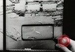 Image of British defenses against German naval attacks United Kingdom, 1941, second 19 stock footage video 65675032051
