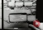 Image of British defenses against German naval attacks United Kingdom, 1941, second 21 stock footage video 65675032051