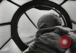 Image of British defenses against German naval attacks United Kingdom, 1941, second 31 stock footage video 65675032051