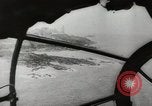 Image of British defenses against German naval attacks United Kingdom, 1941, second 33 stock footage video 65675032051