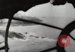 Image of British defenses against German naval attacks United Kingdom, 1941, second 34 stock footage video 65675032051