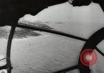 Image of British defenses against German naval attacks United Kingdom, 1941, second 35 stock footage video 65675032051