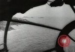 Image of British defenses against German naval attacks United Kingdom, 1941, second 36 stock footage video 65675032051