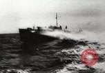 Image of British defenses against German naval attacks United Kingdom, 1941, second 37 stock footage video 65675032051