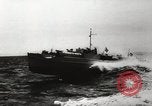 Image of British defenses against German naval attacks United Kingdom, 1941, second 38 stock footage video 65675032051