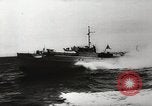 Image of British defenses against German naval attacks United Kingdom, 1941, second 40 stock footage video 65675032051
