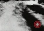 Image of British defenses against German naval attacks United Kingdom, 1941, second 41 stock footage video 65675032051