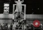 Image of British defenses against German naval attacks United Kingdom, 1941, second 48 stock footage video 65675032051