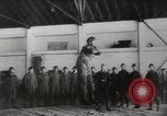 Image of British defenses against German naval attacks United Kingdom, 1941, second 55 stock footage video 65675032051