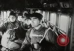 Image of British defenses against German naval attacks United Kingdom, 1941, second 61 stock footage video 65675032051