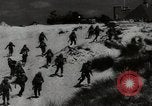 Standbild deutsche Angriff über England Vereinigtes Königreich, 1941, aus Sekunde 8 historischem Filmmaterial Videoclip 65675032052