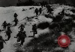 Standbild deutsche Angriff über England Vereinigtes Königreich, 1941, aus Sekunde 9 historischem Filmmaterial Videoclip 65675032052