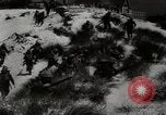 Standbild deutsche Angriff über England Vereinigtes Königreich, 1941, aus Sekunde 11 historischem Filmmaterial Videoclip 65675032052