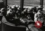 Standbild deutsche Angriff über England Vereinigtes Königreich, 1941, aus Sekunde 18 historischem Filmmaterial Videoclip 65675032052