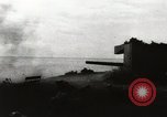 Standbild deutsche Angriff über England Vereinigtes Königreich, 1941, aus Sekunde 26 historischem Filmmaterial Videoclip 65675032052