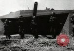 Standbild deutsche Angriff über England Vereinigtes Königreich, 1941, aus Sekunde 27 historischem Filmmaterial Videoclip 65675032052
