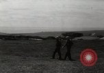 Standbild deutsche Angriff über England Vereinigtes Königreich, 1941, aus Sekunde 31 historischem Filmmaterial Videoclip 65675032052