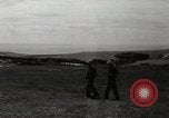 Standbild deutsche Angriff über England Vereinigtes Königreich, 1941, aus Sekunde 32 historischem Filmmaterial Videoclip 65675032052