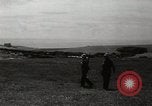 Standbild deutsche Angriff über England Vereinigtes Königreich, 1941, aus Sekunde 33 historischem Filmmaterial Videoclip 65675032052