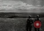 Standbild deutsche Angriff über England Vereinigtes Königreich, 1941, aus Sekunde 34 historischem Filmmaterial Videoclip 65675032052
