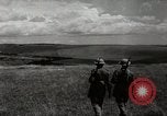 Standbild deutsche Angriff über England Vereinigtes Königreich, 1941, aus Sekunde 35 historischem Filmmaterial Videoclip 65675032052